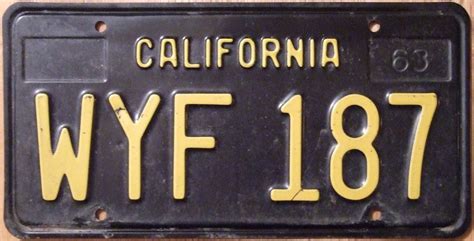 Black license plates in ca. Things To Know About Black license plates in ca. 